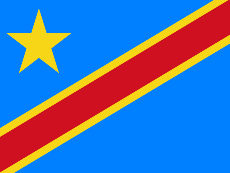 dr-kongo-flagge