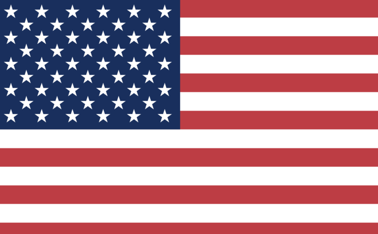 vereinigte-staaten-von-amerika-flagge