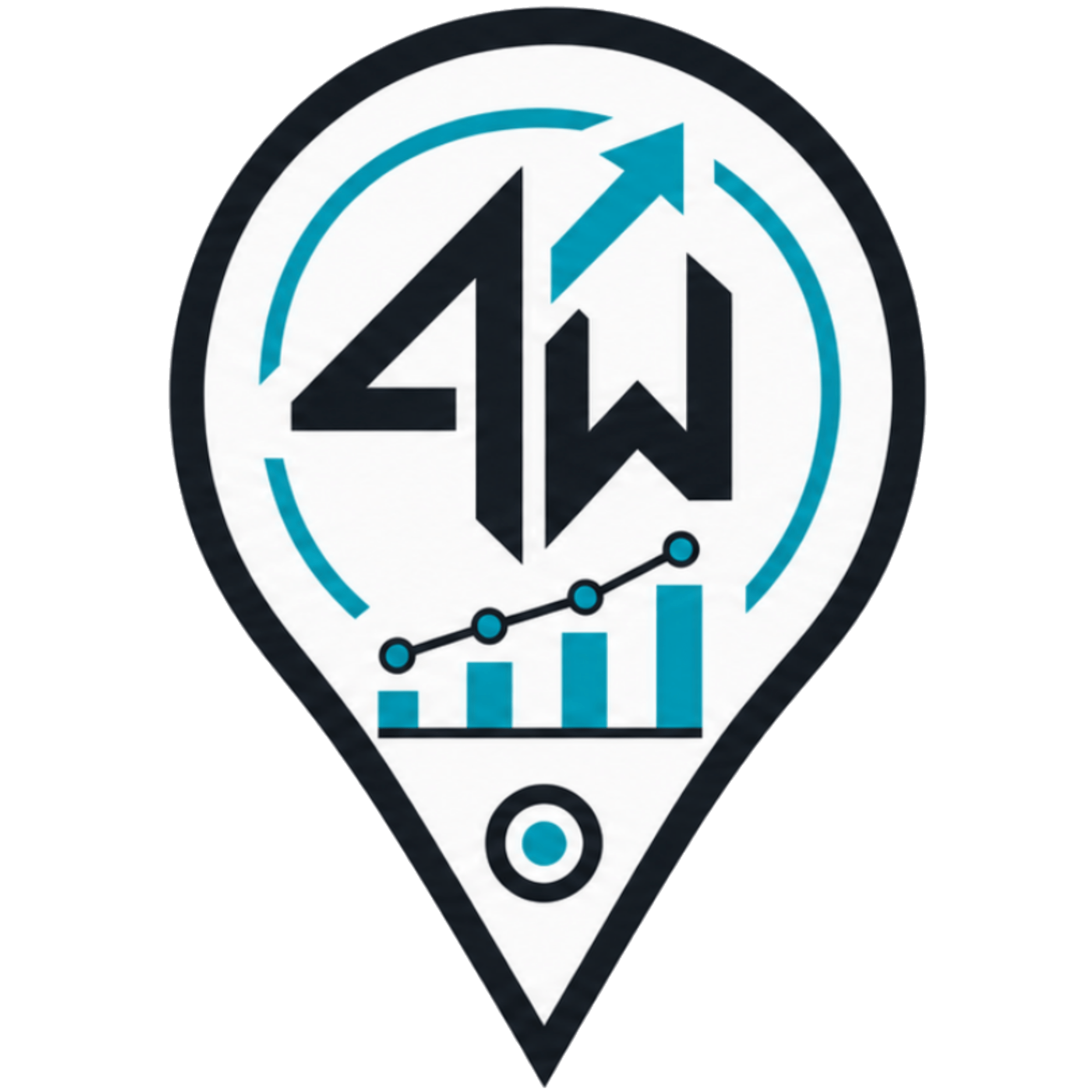 TW Logo